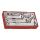 TengTools - 8-elementowy zestaw kluczy hakowych TTHP08 - TTHP08