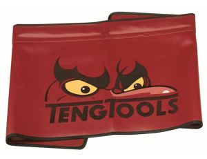 TengTools - Mata ochronna FC01 - FC01