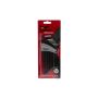 TengTools - Klucze trzpieniowe 6-kątne calowe w zestawie 1474 - 1474 - 2