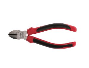 TengTools - Szczypce tnące boczne 135mm - MB441-5T