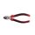 TengTools - Szczypce tnące boczne 135mm - MB441-5T