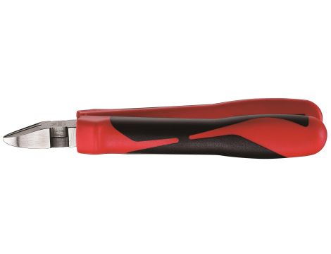 TengTools - Szczypce tnące boczne 155mm - MB441-6T - 2