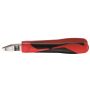 TengTools - Szczypce tnące boczne 155mm - MB441-6T - 3