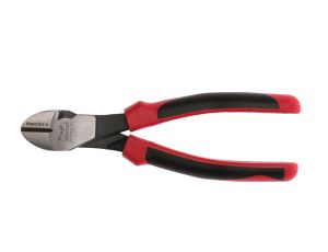 TengTools - Szczypce tnące boczne 160 mm MB442-6T - MB442-6T