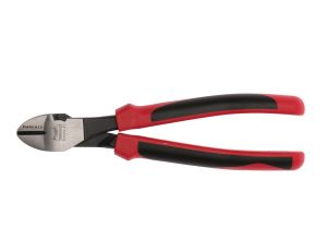 TengTools - Szczypce tnące boczne 200 mm MB442-8T - MB442-8T