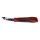 TengTools - Szczypce tnące boczne 200 mm MB442B-8T - MB442B-8T