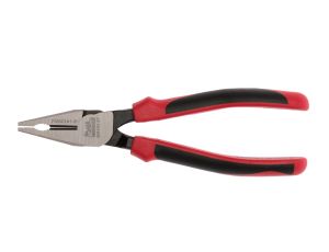 TengTools - Szczypce uniwersalne 160mm - MB452-6T