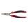 TengTools - Szczypce uniwersalne 160mm - MB452-6T