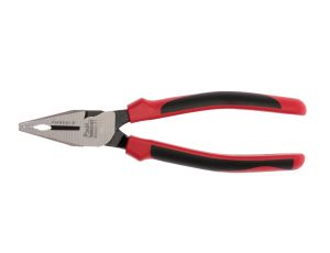 TengTools - Szczypce uniwersalne 180mm - MB452-7T
