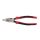 TengTools - Szczypce uniwersalne 180mm - MB452-7T