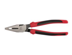 TengTools - Szczypce uniwersalne 200mm - MB452-8T