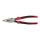 TengTools - Szczypce uniwersalne 200mm - MB452-8T