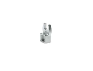 TengTools - Klucz pazurowy 3/8 10 mm - M386510-C - image 2
