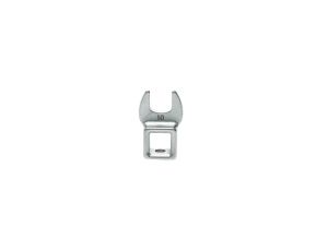 TengTools - Klucz pazurowy 3/8 10 mm - M386510-C