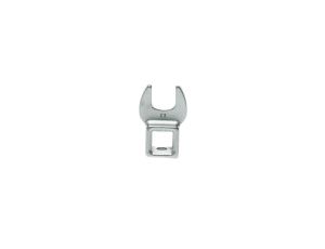 TengTools - Klucz pazurowy 3/8 11 mm - M386511-C