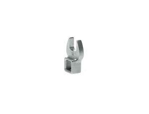 TengTools - Klucz pazurowy 3/8 12 mm - M386512-C - image 2
