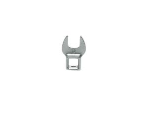 TengTools - Klucz pazurowy 3/8 12 mm - M386512-C