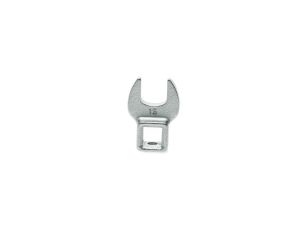 TengTools - Klucz pazurowy 3/8 13 mm - M386513-C