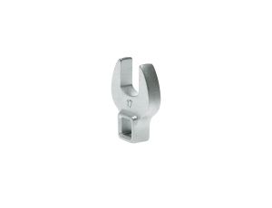 TengTools - Klucz pazurowy 3/8 17 mm - M386517-C - image 2
