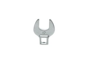 TengTools - Klucz pazurowy 3/8 17 mm - M386517-C
