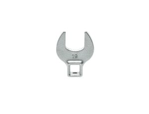 TengTools - Klucz pazurowy 3/8 19 mm - M386519-C