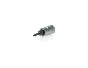 TengTools - Nasadka TX z chwytem kwadratowym 1/4
