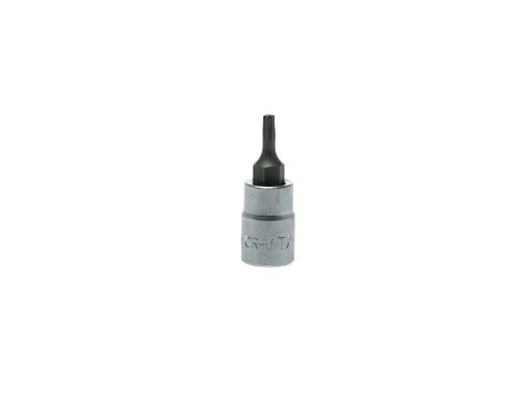 TengTools - Nasadka TX z chwytem kwadratowym 1/4" TX10 - M141210T-C