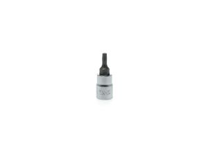 TengTools - Nasadka TX z chwytem kwadratowym 1/4