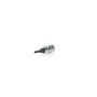 TengTools - Nasadka TX z chwytem kwadratowym 1/4" TX15 - M141215T-C - 3