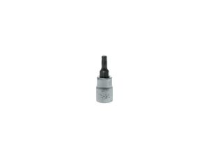 TengTools - Nasadka TX z chwytem kwadratowym 1/4