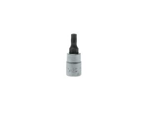 TengTools - Nasadka TX z chwytem kwadratowym 1/4