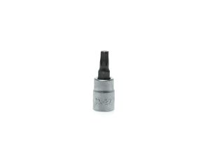 TengTools - Nasadka TX z chwytem kwadratowym 1/4