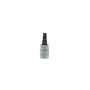 TengTools - Nasadka TX z chwytem kwadratowym 1/4" TX27 - M141227T-C - 2