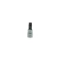 TengTools - Nasadka TX z chwytem kwadratowym 1/4" TX40 - M141240T-C - 2