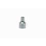 TengTools - Nasadka TX-E z chwytem kwadratowym 1/2" E11 - M120711-C - 2