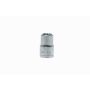TengTools - Nasadka TX-E z chwytem kwadratowym 1/2" E18 - M120718-C - 2