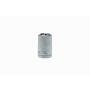 TengTools - Nasadka TX-E z chwytem kwadratowym 1/2" E20 - M120720-C - 2