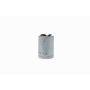 TengTools - Nasadka TX-E z chwytem kwadratowym 1/2" E22 - M120722-C - 2