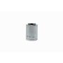 TengTools - Nasadka TX-E z chwytem kwadratowym 1/2" E24 - M120724-C - 2