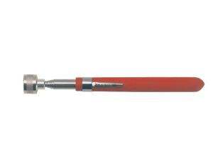 TengTools - Chwytak magnetyczny 581TMP - 581TMP