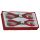 TengTools - 4-elementowy zestaw szczypiec do wewn. i zewn. pierścieni osadczych TT474-5 - TT474-5