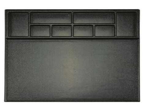 TengTools - Mata do wózków narzędziowych - ABS-TOP