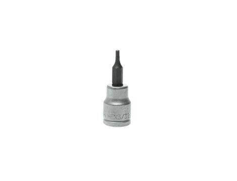 TengTools - Nasadka imbusowa calowa z chwytem 3/8" 3/32" - M381103-C
