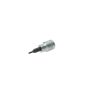 TengTools - Nasadka imbusowa calowa z chwytem 3/8" 3/32" - M381103-C - 3