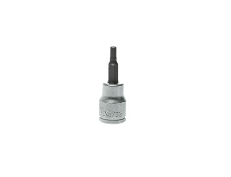 TengTools - Nasadka imbusowa calowa z chwytem 3/8" 5/32" - M381105-C