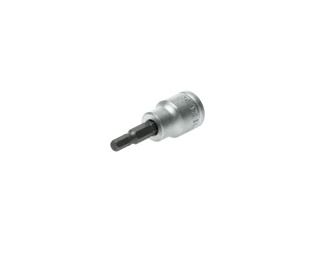 TengTools - Nasadka imbusowa calowa z chwytem 3/8" 3/16" - M381106-C - 2