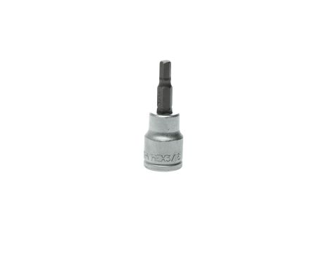 TengTools - Nasadka imbusowa calowa z chwytem 3/8" 3/16" - M381106-C