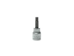 TengTools - Nasadka imbusowa calowa z chwytem 3/8