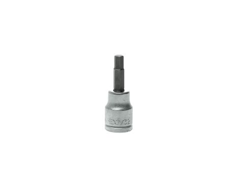 TengTools - Nasadka imbusowa calowa z chwytem 3/8" 7/32" - M381107-C