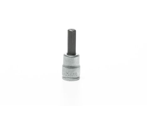 TengTools - Nasadka imbusowa calowa z chwytem 3/8" 5/16" - M381110-C